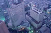 ホテルビジネス