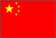 ������C���[�W
