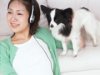 listening(リスニング)