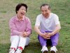 介護予防運動指導員