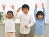 児童英語教師