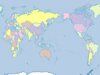 その他外国語