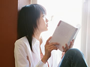 TOEIC(R)TEST�C���[�W