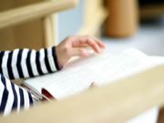 TOEFL�C���[�W