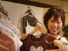 ファッションコーディネーター・スタイリスト
