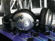 DJ�C���[�W