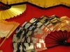 日本舞踊