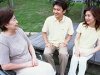 言語聴覚士