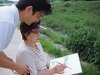 理学療法士