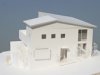 住宅模型・建築模型