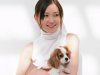 アニマルセラピー
