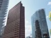 建築施工管理技士