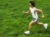 スポーツトレーナー