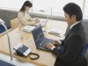 基本情報技術者試験