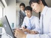 WEBマーケティング