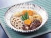介護食