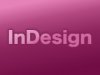 InDesign・電子書籍