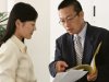 国家公務員一般職(高卒者)