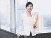 国家公務員専門職(高卒程度)