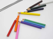 �C���X�g���[�^�[�C���[�W