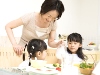 幼児食