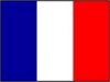 フランス語