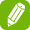 �A�C�R��