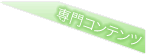 専門コンテンツ