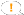 �A�C�R��