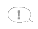 �A�C�R��