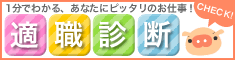 �K�E�f�f