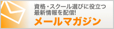BrushUP�w�сE���[���}�K�W��