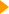 ���