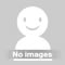 No images