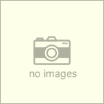�X�N�[���ʐ^