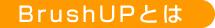 BrushUP�Ƃ�