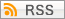 RSS