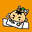 �u�TBrushUP�I