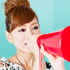 40�ォ��̓]�g�I