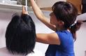 主婦の賢いプチ稼ぎ!【収納プランナー 編】
