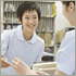 今なら2012年新春キャンペーン中!