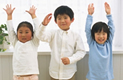 児童英語教師になる!