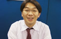 会社員から翻訳者へ転身!
