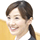 ニック教育講座 日本医療事務センター