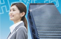 不動産鑑定士になるには?