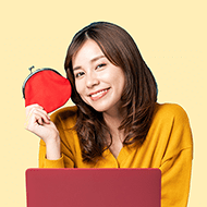 学びの秋到来!お得に学べる資格・スキル特集