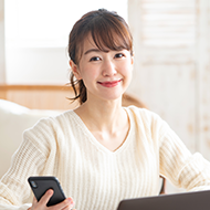 2026年から始める!人気の資格スキルランキング