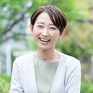 この春からスタート!未経験でも取得可能な資格・スキル特集