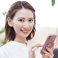性格でわかるオススメ資格・スキル診断特集