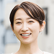 スキを強みに!スキが資格になる学び特集